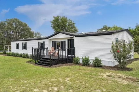 11435 S Em En El Grove Rd, Leesburg, FL 34788