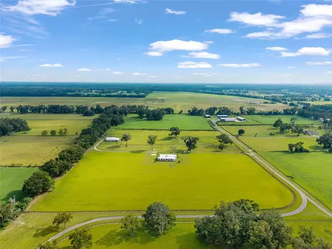 View/Area - 2152 NE 120th Pl, Anthony, FL 32617 photo 1 of 1