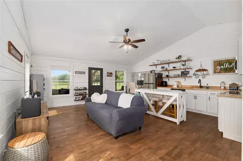 Other - 2152 NE 120th Pl, Anthony, FL 32617 photo 7 of 9