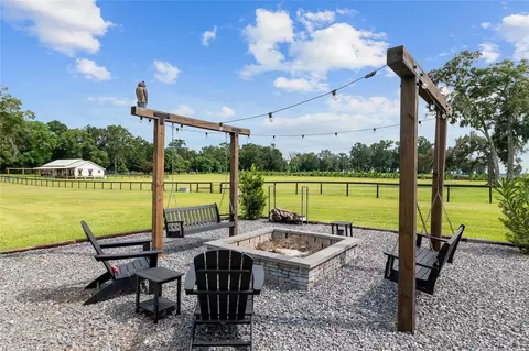Other - 2152 NE 120th Pl, Anthony, FL 32617 photo 2 of 9