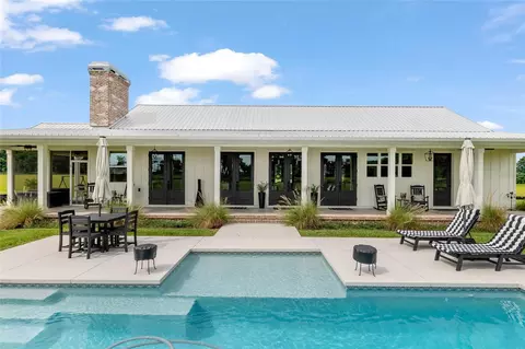 Other - 2152 NE 120th Pl, Anthony, FL 32617 photo 5 of 9