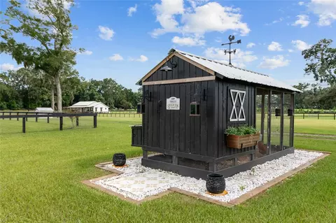Other - 2152 NE 120th Pl, Anthony, FL 32617 photo 1 of 9