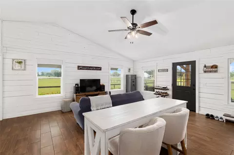 Other - 2152 NE 120th Pl, Anthony, FL 32617 photo 8 of 9