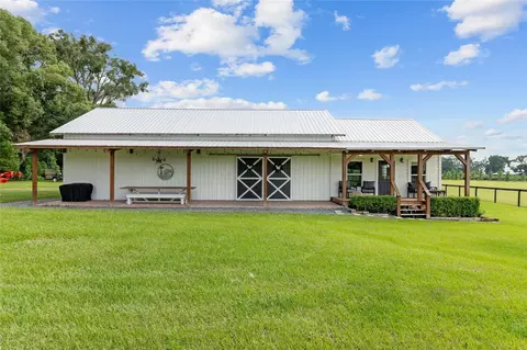 Other - 2152 NE 120th Pl, Anthony, FL 32617 photo 6 of 9