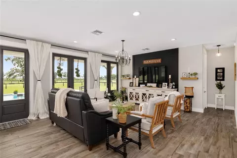 Living - 2152 NE 120th Pl, Anthony, FL 32617 photo 1 of 3