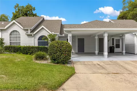 2409 SE 18th Cir, Ocala, FL 34471