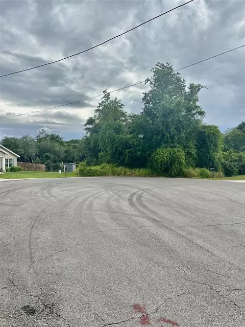 0 Olive Pl, Ocala, FL 34472 photo 3