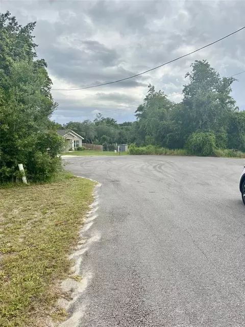 0 Olive Pl, Ocala, FL 34472