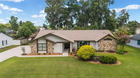2015 SE 34th St, Ocala, FL 34471