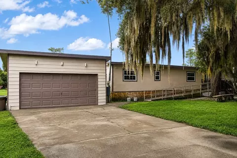 15355 SW 85 Ave, Dunnellon, FL 34432