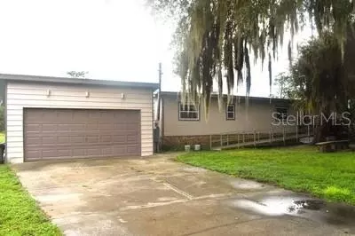 15355 SW 85 Ave, Dunnellon, FL 34432