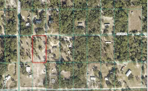 Tbd, Dunnellon, FL 34432