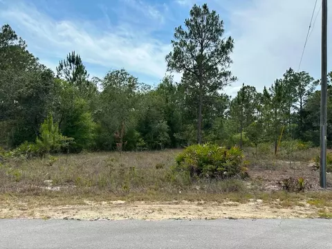 00 S Haven Ct, Dunnellon, FL 34431