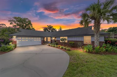 4508 SE 2nd Pl, Ocala, FL 34471