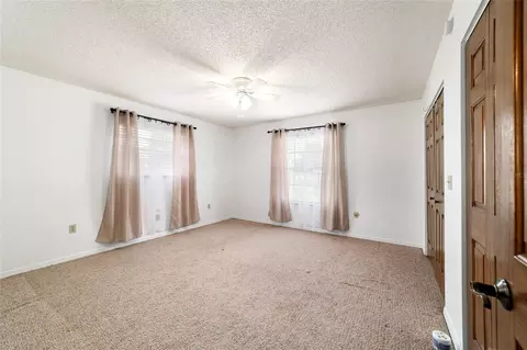 Bedroom - 4508 SE 2nd Pl, Ocala, FL 34471 photo 5 of 5