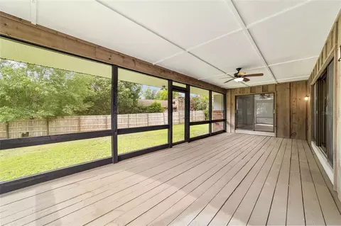 Exterior - 4508 SE 2nd Pl, Ocala, FL 34471 photo 5 of 7