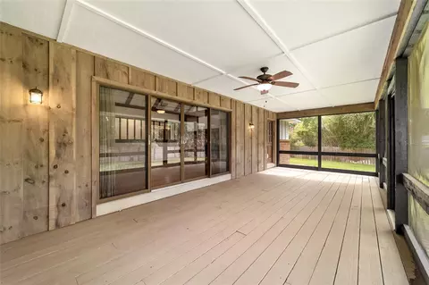 Exterior - 4508 SE 2nd Pl, Ocala, FL 34471 photo 4 of 7