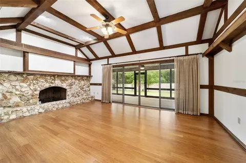 Living - 4508 SE 2nd Pl, Ocala, FL 34471 photo 3 of 4