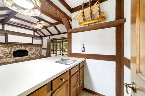 Other - 4508 SE 2nd Pl, Ocala, FL 34471 photo 1 of 2