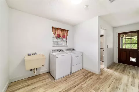 Other - 4508 SE 2nd Pl, Ocala, FL 34471 photo 2 of 2