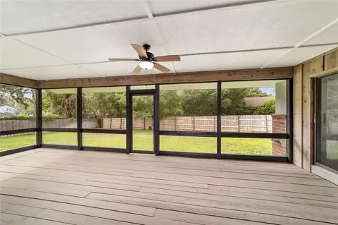 Exterior - 4508 SE 2nd Pl, Ocala, FL 34471 photo 3 of 7