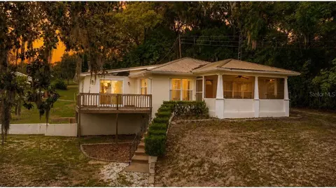 13495 SE 108th Court Rd, Ocklawaha, FL 32179