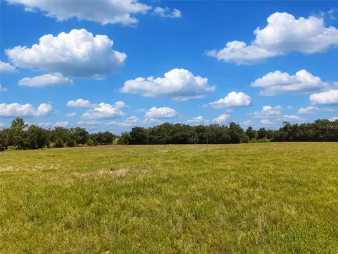 000 SE 200 Ave SE, Morriston, FL 32668