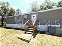 5416 W Cougar Ln, Dunnellon, FL 34433