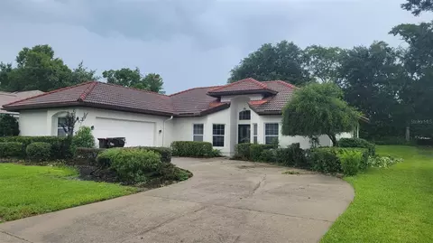 11606 SW 75th Cir, Ocala, FL 34476
