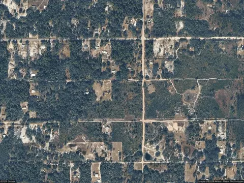 8564 SW 156th Pl, Dunnellon, FL 34432