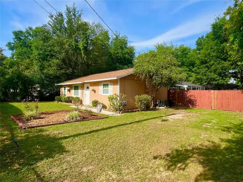 6170 NW 57th Ct, Ocala, FL 34482