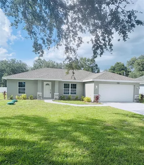 9337 SE Highway 42, Summerfield, FL 34491