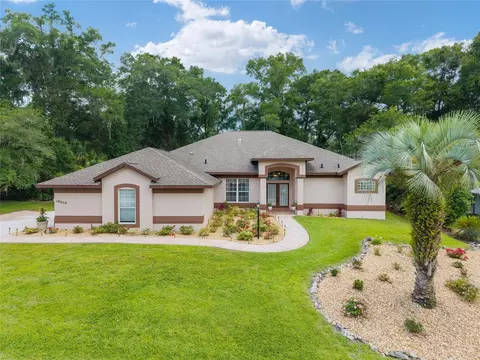 19654 SW 88th Loop, Dunnellon, FL 34432