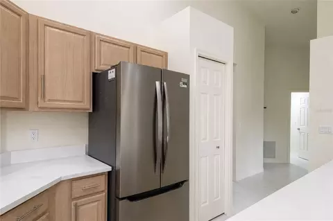 Kitchen - 7649 SW 103rd Loop, Ocala, FL 34476 photo 2 of 6