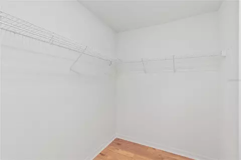 Other - 7649 SW 103rd Loop, Ocala, FL 34476 photo 4 of 11