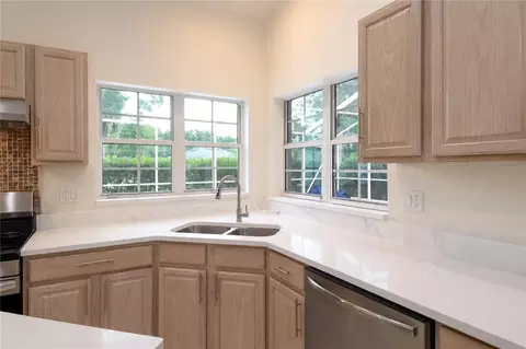Kitchen - 7649 SW 103rd Loop, Ocala, FL 34476 photo 3 of 6