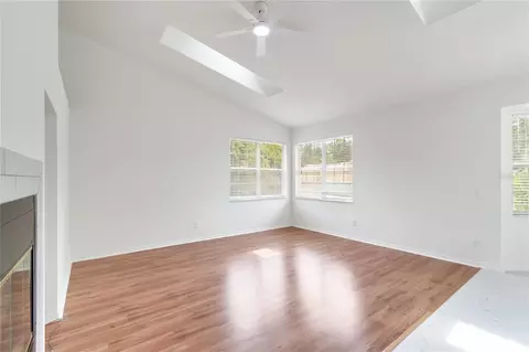 Living - 7649 SW 103rd Loop, Ocala, FL 34476 photo 8 of 11