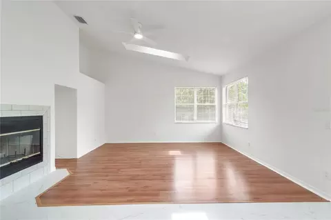 Living - 7649 SW 103rd Loop, Ocala, FL 34476 photo 7 of 11