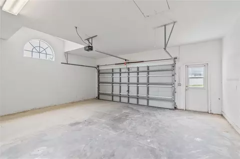 Other - 7649 SW 103rd Loop, Ocala, FL 34476 photo 6 of 11