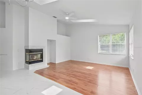 Living - 7649 SW 103rd Loop, Ocala, FL 34476 photo 6 of 11