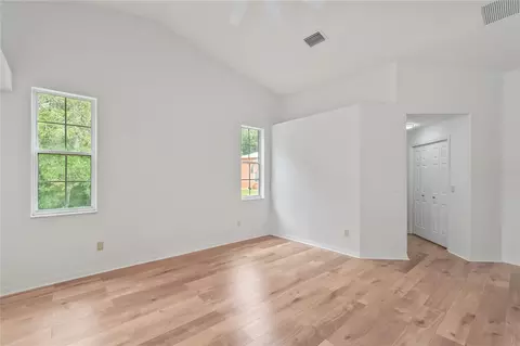 Living - 7649 SW 103rd Loop, Ocala, FL 34476 photo 10 of 11