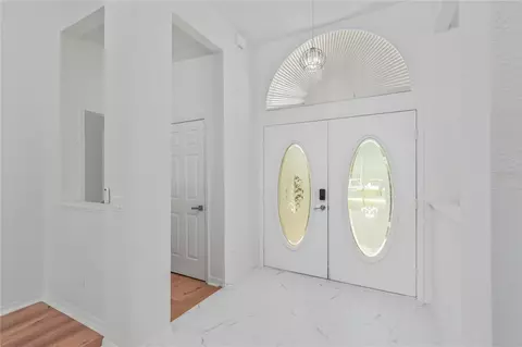 Entry Way - 7649 SW 103rd Loop, Ocala, FL 34476 photo 1 of 3