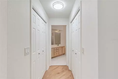 Entry Way - 7649 SW 103rd Loop, Ocala, FL 34476 photo 3 of 3