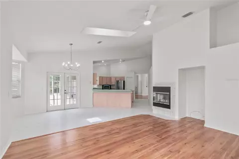 Living - 7649 SW 103rd Loop, Ocala, FL 34476 photo 5 of 11