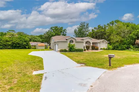 Other - 7649 SW 103rd Loop, Ocala, FL 34476 photo 1 of 11