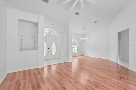 Living - 7649 SW 103rd Loop, Ocala, FL 34476 photo 4 of 11