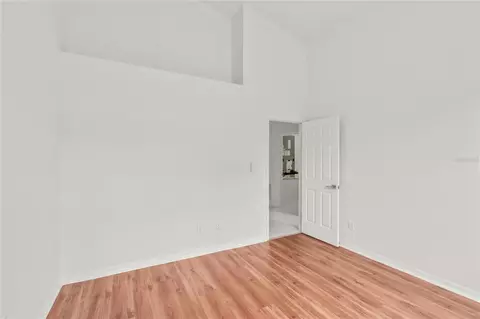 Bedroom - 7649 SW 103rd Loop, Ocala, FL 34476 photo 1 of 5