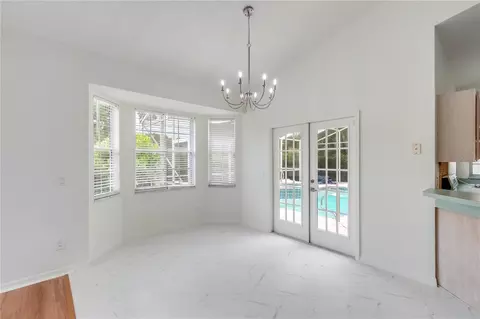 Other - 7649 SW 103rd Loop, Ocala, FL 34476 photo 2 of 11