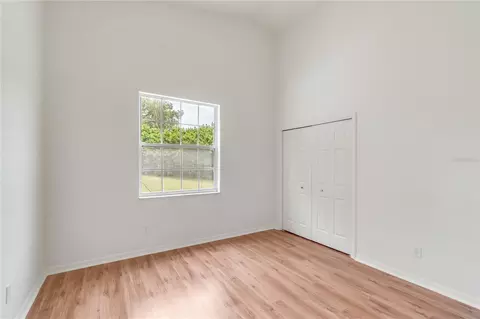 Bedroom - 7649 SW 103rd Loop, Ocala, FL 34476 photo 2 of 5