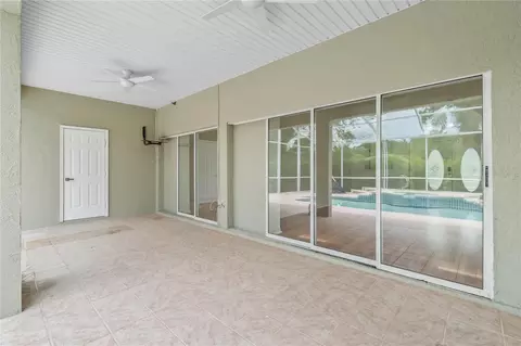 Other - 7649 SW 103rd Loop, Ocala, FL 34476 photo 8 of 11